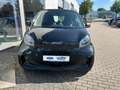 smart forTwo coupe / Matrix AUT Facelift KlimaA Schwarz - thumbnail 3