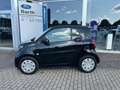 smart forTwo coupe / Matrix AUT Facelift KlimaA Schwarz - thumbnail 4
