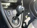 smart forTwo coupe / Matrix AUT Facelift KlimaA Schwarz - thumbnail 14