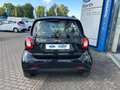 smart forTwo coupe / Matrix AUT Facelift KlimaA Schwarz - thumbnail 17