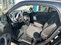 smart forTwo coupe / Matrix AUT Facelift KlimaA Schwarz - thumbnail 5