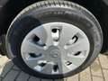 smart forTwo coupe / Matrix AUT Facelift KlimaA Schwarz - thumbnail 20
