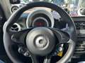 smart forTwo coupe / Matrix AUT Facelift KlimaA Schwarz - thumbnail 7