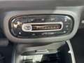 smart forTwo coupe / Matrix AUT Facelift KlimaA Schwarz - thumbnail 13
