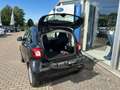 smart forTwo coupe / Matrix AUT Facelift KlimaA Schwarz - thumbnail 19
