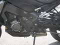 Suzuki GSX-S 1000 ABS Schwarz - thumbnail 9