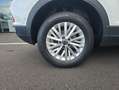 Volkswagen T-Roc Connect 1.0 TSI 85 kW (116 CV) SG6 Blanco - thumbnail 6