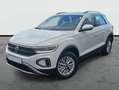 Volkswagen T-Roc Connect 1.0 TSI 85 kW (116 CV) SG6 Blanco - thumbnail 1
