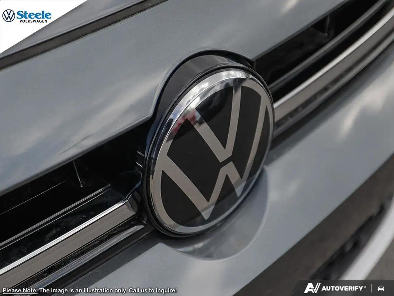 Volkswagen Jetta снимка Volkswagen Jetta