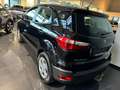 Ford EcoSport ECOSPORT 1.0 EcoBoost/Carplay/Airco/1j gar(1) Zwart - thumbnail 3