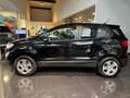 Ford EcoSport ECOSPORT 1.0 EcoBoost/Carplay/Airco/1j gar(1) Nero - thumbnail 5