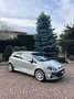 Abarth Grande Punto punto evo abarth Gri - thumbnail 1