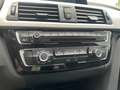 BMW 316 dA Berline Full-LED/Navigatie/Cruise/PDC/19'Alu!! Blanc - thumbnail 22