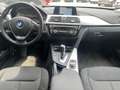 BMW 316 dA Berline Full-LED/Navigatie/Cruise/PDC/19'Alu!! Beyaz - thumbnail 13