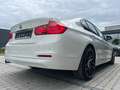 BMW 316 dA Berline Full-LED/Navigatie/Cruise/PDC/19'Alu!! Wit - thumbnail 9