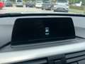 BMW 316 dA Berline Full-LED/Navigatie/Cruise/PDC/19'Alu!! Wit - thumbnail 26