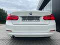 BMW 316 dA Berline Full-LED/Navigatie/Cruise/PDC/19'Alu!! Alb - thumbnail 8