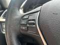 BMW 316 dA Berline Full-LED/Navigatie/Cruise/PDC/19'Alu!! Wit - thumbnail 19