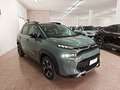 Citroen C3 Aircross C3 Aircross I 2021 1.2 puretech Shine Pack s Grigio - thumbnail 4