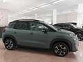 Citroen C3 Aircross C3 Aircross I 2021 1.2 puretech Shine Pack s Grigio - thumbnail 5