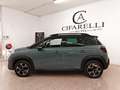 Citroen C3 Aircross C3 Aircross I 2021 1.2 puretech Shine Pack s Grigio - thumbnail 9