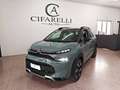Citroen C3 Aircross C3 Aircross I 2021 1.2 puretech Shine Pack s Grigio - thumbnail 2