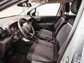 Citroen C3 Aircross C3 Aircross I 2021 1.2 puretech Shine Pack s Grigio - thumbnail 11