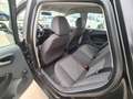 SEAT Ibiza ST 1.6TDI CR Style 105 Gris - thumbnail 8