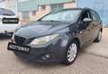 SEAT Ibiza ST 1.6TDI CR Style 105 Gris - thumbnail 1