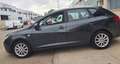 SEAT Ibiza ST 1.6TDI CR Style 105 Gris - thumbnail 2
