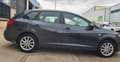 SEAT Ibiza ST 1.6TDI CR Style 105 Gris - thumbnail 5