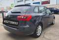 SEAT Ibiza ST 1.6TDI CR Style 105 Gris - thumbnail 4