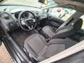 SEAT Ibiza ST 1.6TDI CR Style 105 Gris - thumbnail 9