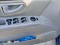 Kia Sorento 2.5 crdi 16v EX Comfort Blu/Azzurro - thumbnail 7