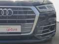 Audi Q5 50 TFSIe sport qu Standklima*Tour*Matrix*ACC* Black - thumbnail 11