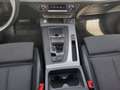 Audi Q5 50 TFSIe sport qu Standklima*Tour*Matrix*ACC* Black - thumbnail 7