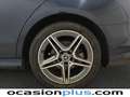 Mercedes-Benz E 220 220d 9G-Tronic Azul - thumbnail 44