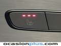 Mercedes-Benz E 220 220d 9G-Tronic Azul - thumbnail 8