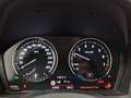 BMW X1 xDrive 25e Business Advantage automatico - thumbnail 8