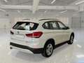 BMW X1 xDrive 25e Business Advantage automatico - thumbnail 4