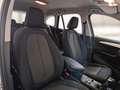 BMW X1 xDrive 25e Business Advantage automatico - thumbnail 10