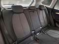 BMW X1 xDrive 25e Business Advantage automatico - thumbnail 11