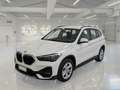 BMW X1 xDrive 25e Business Advantage automatico - thumbnail 1