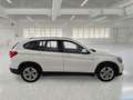 BMW X1 xDrive 25e Business Advantage automatico - thumbnail 3