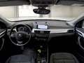 BMW X1 xDrive 25e Business Advantage automatico - thumbnail 7