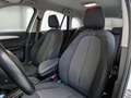 BMW X1 xDrive 25e Business Advantage automatico - thumbnail 9