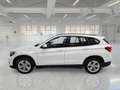 BMW X1 xDrive 25e Business Advantage automatico - thumbnail 5