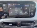 Hyundai i10 Edition 30 1.0 KAT,LED,DAB+,SHZ,Lenkradh. Silber - thumbnail 15