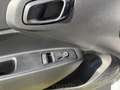 Hyundai i10 Edition 30 1.0 KAT,LED,DAB+,SHZ,Lenkradh. Silber - thumbnail 19