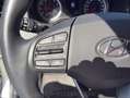 Hyundai i10 Edition 30 1.0 KAT,LED,DAB+,SHZ,Lenkradh. Silber - thumbnail 12